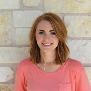 Meet your Posher, Brie